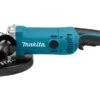 Makita GA9050R Haakse Slijper - 2000W - 230mm -Winkel Voor Huishoudelijk Gereedschap ea00d395c2f17bb1f657a85b200639dc