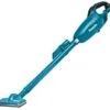 Makita DCL181FZ LXT 18 V Li-Ion Accu Stofzuiger Body In Doos - Blauw -Winkel Voor Huishoudelijk Gereedschap ea04c664b1c99bd7ebc88e87d3b6871b 1