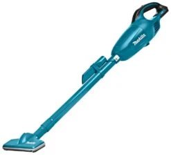 Makita DCL181FRT 18V Li-Ion Accu Steelstofzuiger Blauw Set (1x 5,0Ah) - 0,65L 13 Makita DCL181FRT 18V Li-Ion Accu Steelstofzuiger Blauw Set (1x 5,0Ah) - 0,65L -Winkel Voor Huishoudelijk Gereedschap ea04c664b1c99bd7ebc88e87d3b6871b