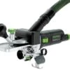 Festool OFK 700 EQ-Plus Kantenfrees - 720 W - 26 Mm - 576232 -Winkel Voor Huishoudelijk Gereedschap ea35a7ad0cb5789b2c83d2c5aa33ece6