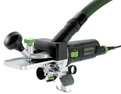 Festool OFK 700 EQ-Plus Kantenfrees - 720 W - 26 Mm - 576232