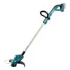 Makita DUR193Z LXT 18V Li-Ion Accu Grastrimmer Body - 260mm -Winkel Voor Huishoudelijk Gereedschap ea7af9101bcefdfae09a45be7b9ee3ba