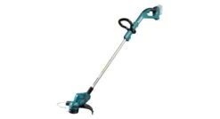 Makita DUR193Z LXT 18V Li-Ion Accu Grastrimmer Body - 260mm