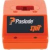 Paslode 013229 Acculader - Im90I / Ppn50I -Winkel Voor Huishoudelijk Gereedschap ea80b9aa2d9ae089600cd94de1babcab