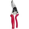 Felco 7 Snoeischaar - 25mm - 600052 2 Felco 7 Snoeischaar - 25mm - 600052 -Winkel Voor Huishoudelijk Gereedschap eabfd0c1ad8e9b1573a63fbe89a1e8cd