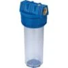 Metabo 0903014253 Filterhouder Voor Huiswaterpompen - 1 1/2" -Winkel Voor Huishoudelijk Gereedschap eaf1f75662c7b29bc9b625fae87e08d4