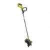 Ryobi RY18EGA-0 18V Li-Ion Accu Kantenmaaier Body - 22cm -Winkel Voor Huishoudelijk Gereedschap eafdb24f6422ac42cb8db12c38ca8dd5