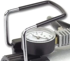 Brüder Mannesmann 01790 12V Compressor - 10 Bar 9 Brüder Mannesmann 01790 12V Compressor - 10 Bar -Winkel Voor Huishoudelijk Gereedschap eb260b229c4c120b2d3ac0d854fadbbb