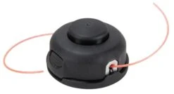 Makita 197993-1 Maaikop 95 M10x1,25LH 2,6mmx3mtr