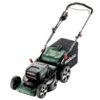 Metabo RM 36-18 LTX BL 46 18V Li-Ion Accu Grasmaaier Body - 55L - 46cm 2 Metabo RM 36-18 LTX BL 46 18V Li-Ion Accu Grasmaaier Body - 55L - 46cm -Winkel Voor Huishoudelijk Gereedschap eb7d0f4a22be8237db1e0a5d3f161968