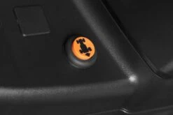 Stiga Estate 384 Benzine Zitmaaier - 240L - 432cc - 84cm -Winkel Voor Huishoudelijk Gereedschap eb964f97afc83248484b66ed89489c5e