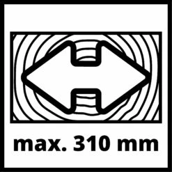 Einhell TC-SM 2531/2 U Radiaal Afkort En Verstekzaag - 1900W - 254 X 30 Mm -Winkel Voor Huishoudelijk Gereedschap ebb5040e319a7b8d74959b31fde1b80e