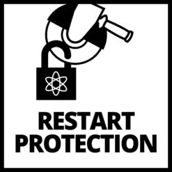 Einhell AXXIO 18/125 Q BL Solo 18V Li-Ion Accu Haakse Slijper Body - 125 X 33 Mm - Koolborstelloos -Winkel Voor Huishoudelijk Gereedschap ebd5fc311271f0d7837f422de4d8eb7a