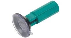 Wolfcraft 5499000 Zuignap Voor Halogeenlampen