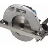 Makita 5143R Cirkelzaag - 2200W - 355mm -Winkel Voor Huishoudelijk Gereedschap ebddf71297feb008e2ea4310e31ba265