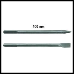 Einhell TE-RH 40 3F- Boorhamer 14 Einhell TE-RH 40 3F- Boorhamer -Winkel Voor Huishoudelijk Gereedschap ec09dba9006cf60691e2f30c5ed6c90a