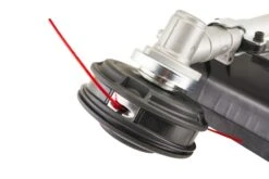 Stiga BC 450 HD Benzine Bosmaaier - 47,9cc - 1,47kW - 4-takt - 45cm 22 Stiga BC 450 HD Benzine Bosmaaier - 47,9cc - 1,47kW - 4-takt - 45cm -Winkel Voor Huishoudelijk Gereedschap ec3399f145491e99d5b82bd72a4a61ba