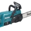 Makita DUC407RTX1 LXT 18V Li-Ion Accu Kettingzaag Set (1x 5,0Ah) - 40 Cm - Koolborstelloos -Winkel Voor Huishoudelijk Gereedschap ec4223fffa449d151cad5534cd9cf910