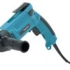 Makita DP4003 Boormachine - 750W -Winkel Voor Huishoudelijk Gereedschap ec50348f1fc0a460793678484c29d0d2