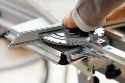 Festool PRECISIO CS 50 EBG Trek-/afkortzaagmachine - 1200W - 190mm - 574765 10 Festool PRECISIO CS 50 EBG Trek-/afkortzaagmachine - 1200W - 190mm - 574765 -Winkel Voor Huishoudelijk Gereedschap ecc0cc7f618254a215e809aa2fbc6374 1