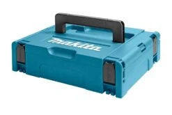 Makita JR105DSMJ 10.8V Li-Ion Schuifaccu Reciprozaag Set (2x 4.0Ah Accu) In Mbox -Winkel Voor Huishoudelijk Gereedschap ed03f43595d1ca81b30d894d78977eed 5