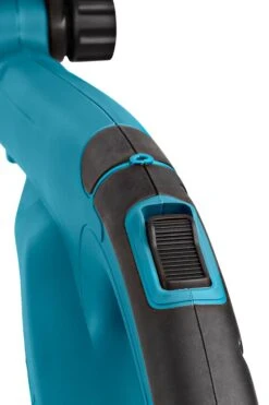 Makita DUR181Z 18V Li-Ion Accu Grastrimmer Body - 26cm -Winkel Voor Huishoudelijk Gereedschap ed1f881e1c129dee06ad93e5f1b151d8