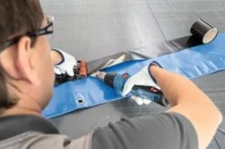 Bosch GHG 20-60 Heteluchtpistool - 2000W - 06012A6400 -Winkel Voor Huishoudelijk Gereedschap ed3a9cac538fbb889ea9c522b4c0b7ad