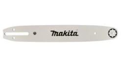 Makita 958035661 Zwaard "gelaagd" - 350 X 1,3mm - 3/8''