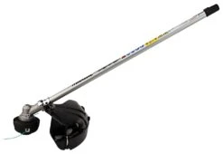 Makita DUX60ZX8 36V (2x 18V) Li-Ion Accu Combisysteem Body Met Bosmaaier En Heggenschaar Opzetstuk - Koolborstelloos -Winkel Voor Huishoudelijk Gereedschap ed563690af719a80d3e88e70f8b2f123