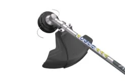 Stiga BC 730 B Benzine Bosmaaier - 25,4cc - 1kW - 2-takt - 44cm 13 Stiga BC 730 B Benzine Bosmaaier - 25,4cc - 1kW - 2-takt - 44cm -Winkel Voor Huishoudelijk Gereedschap ed5a0afec5057e7375d32feddba2af1d