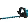 Makita DUH501Z 18V Li-Ion Accu Heggenschaar Body - 50cm -Winkel Voor Huishoudelijk Gereedschap ee4eed7a53735fc49c9905af61fed880