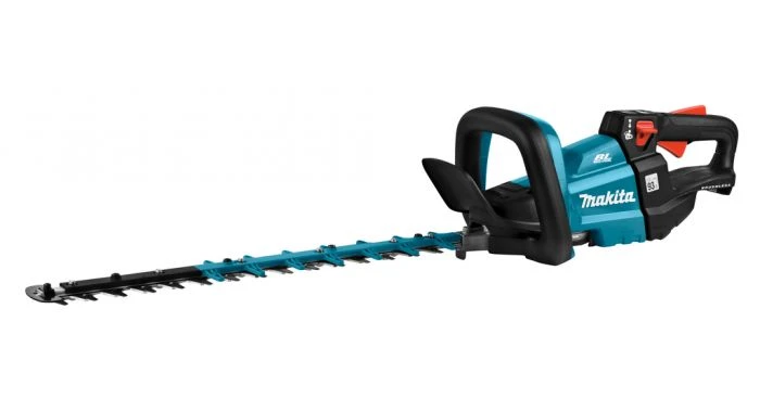 Makita DUH501Z 18V Li-Ion Accu Heggenschaar Body - 50cm 3 Makita DUH501Z 18V Li-Ion Accu Heggenschaar Body - 50cm