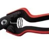 Felco F.160L Snoeischaar - 25mm