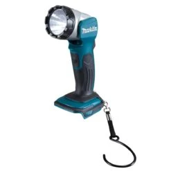 Makita DLX5034T 18V Li-Ion Accu 5-delige Combiset (2x 5,0Ah Accu) In Tas - Koolborstelloos -Winkel Voor Huishoudelijk Gereedschap ef69e23229ddcd2bc39612fff1bdf80a 1