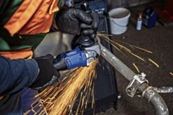 Scheppach CAC115-20ProS Haakse Slijper Set 7 Scheppach CAC115-20ProS Haakse Slijper Set -Winkel Voor Huishoudelijk Gereedschap ef71eb07001c6bd4f8217b69298ac2d9