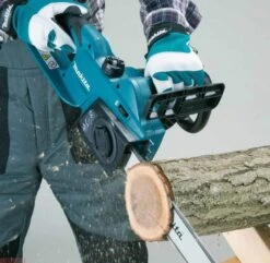 Makita UC3041A Kettingzaag - 1800W - 300mm -Winkel Voor Huishoudelijk Gereedschap efe65689fd4489898593d554c171d976