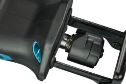 Makita DJR189Z LXT 18V Li-ion Accu Reciprozaag Body - 205mm - Koolborstelloos -Winkel Voor Huishoudelijk Gereedschap f00eccf7e5a7cf90797b2d49242fbf69