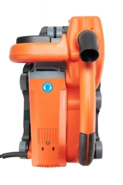 Spit D90 Sleuvenzaagmachine Set In Koffer - 2500W -150 Mm - Incl. 2 Diamantschijven - 811245 -Winkel Voor Huishoudelijk Gereedschap f054d7b4d4748f96cff06179f7ea658f 1