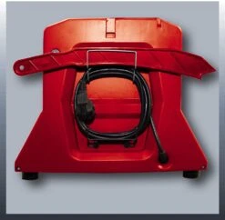 Einhell TC-SP 204 Vlak- En Vandiktebank - 1500W (240V) - 4419955 -Winkel Voor Huishoudelijk Gereedschap f0553b205b5ce1b5dbde938de2d3ab90