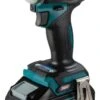 Makita TD001GM201 40V Li-Ion Accu Slagschroevendraaier Set (2x 4,0Ah) In Mbox - 220Nm - Koolborstelloos 1 Makita TD001GM201 40V Li-Ion Accu Slagschroevendraaier Set (2x 4,0Ah) In Mbox - 220Nm - Koolborstelloos -Winkel Voor Huishoudelijk Gereedschap f0a6d1f85410278c3fadb06bb6186e63