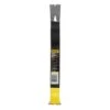 Stanley 1-55-526 Nageltrekker - 53cm -Winkel Voor Huishoudelijk Gereedschap f0ae1728a92e310ee00b6e0e7c129a03