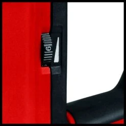 Einhell TE-RH 40 3F- Boorhamer 12 Einhell TE-RH 40 3F- Boorhamer -Winkel Voor Huishoudelijk Gereedschap f0e028b4136b591d72788e37195d03a9