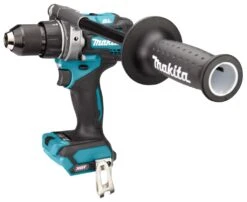 Makita DK0124G201 XGT 40V Max Li-Ion Accu Combiset (2x 4,0Ah) In Mbox - Koolborstelloos -Winkel Voor Huishoudelijk Gereedschap f0e4f02c1223664cfe4ab05af99f3965