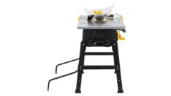 Powerplus POWX07590 Tafelzaag Met Onderstel - 1700W - 210 X 30 Mm 22 Powerplus POWX07590 Tafelzaag Met Onderstel - 1700W - 210 X 30 Mm -Winkel Voor Huishoudelijk Gereedschap f0f48fa309804ceadf83307ff8861301