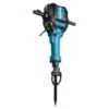 Makita HM1812 28,6mm HEX Breekhamer - 2000W - 72,8J -Winkel Voor Huishoudelijk Gereedschap f0f81c5edd9055b3f3f2475c746e9a6f