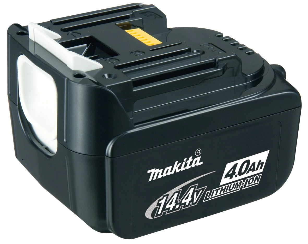 Makita DCG140RMX 14.4V Li-Ion Accu Lijm- En Kitspuit Set (1x 4.0Ah Accu) Incl. Kokerhouder- En Worsthouder In Koffer 4 Makita DCG140RMX 14.4V Li-Ion Accu Lijm- En Kitspuit Set (1x 4.0Ah Accu) Incl. Kokerhouder- En Worsthouder In Koffer - Afbeelding 2