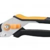 Fiskars 1057163 Solid Metal Snoeischaar Bypass P331 - 20mm 1 Fiskars 1057163 Solid Metal Snoeischaar Bypass P331 - 20mm -Winkel Voor Huishoudelijk Gereedschap f1faa4976eaf4e09e66af0109512ee9a