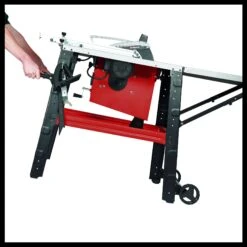 Einhell TE-TS 315 U - Zaagtafel Met Onderstel 14 Einhell TE-TS 315 U - Zaagtafel Met Onderstel -Winkel Voor Huishoudelijk Gereedschap f2077045e6cee87eb232a44156c1c939