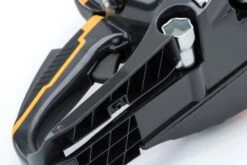 Stiga CS 545 (16") Benzine Kettingzaag - 46,5cc - 2kW - 2-takt - 45cm - 23,1m/sec -Winkel Voor Huishoudelijk Gereedschap f2fb69efc2bd6ebcd7591893bc7d3937