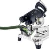 Festool SYMMETRIC SYM 70 RE Plintenzaag - 1150W - 216mm - 574927 -Winkel Voor Huishoudelijk Gereedschap f308e8acd403705793d886574e5add09